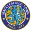 Macclesfield