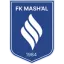 Mash'al