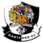 Dartford