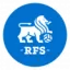 Rīgas FS