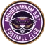 Mahasarakham United