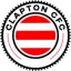 Clapton Community