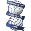 Birmingham City