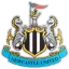 Newcastle United