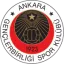 Gen&ccedil;lerbirliği