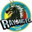 Rayong