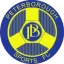Peterborough Sports