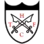 Hanwell Town