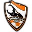 Singha Chiangrai United
