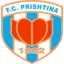Prishtina