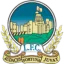 Linfield