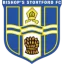Bishop's Stortford