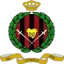 DPMM FC