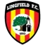 Lingfield
