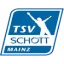 Schott Mainz
