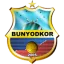 Bunyodkor