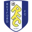 Retford FC