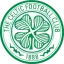 Celtic