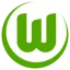 Wolfsburg W