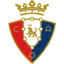 Osasuna