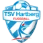 Hartberg