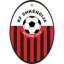 Skendija 79