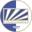 Sutjeska