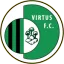 Virtus