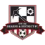 Dearne & District