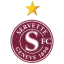 Servette