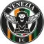 ทีมสโมสรฟุตบอล Venezia