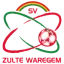 Zulte-Waregem