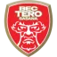 Police Tero FC