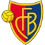 Basel