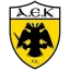 AEK Athens