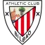 Athletic Club