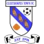 Cleethorpes Town