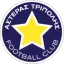 Asteras Tripolis