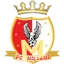 Milsami