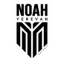 Noah
