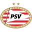 PSV