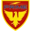 Prime Bangkok