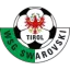 WSG Tirol