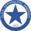 Atromitos