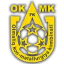 OKMK