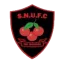 Sturminster Newton Utd