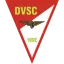 Debrecen