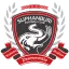 Suphanburi Football Club