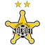Sheriff