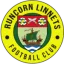 Runcorn Linnets